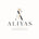 ALIYAS Fragrances - Home