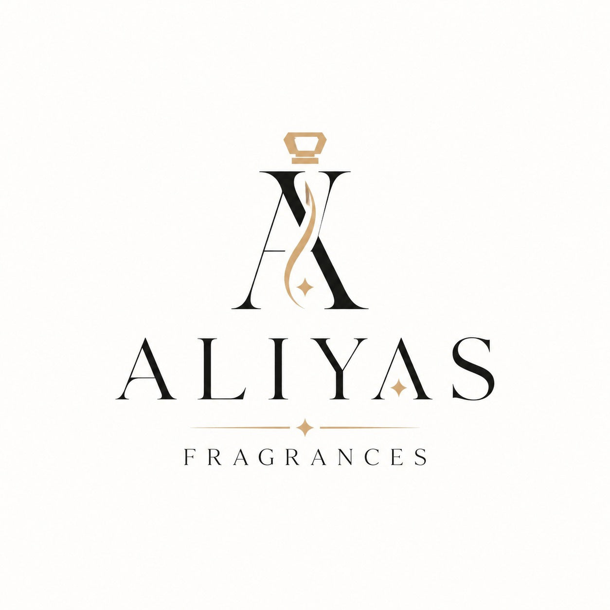 My Store