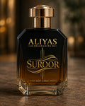 SUROOR