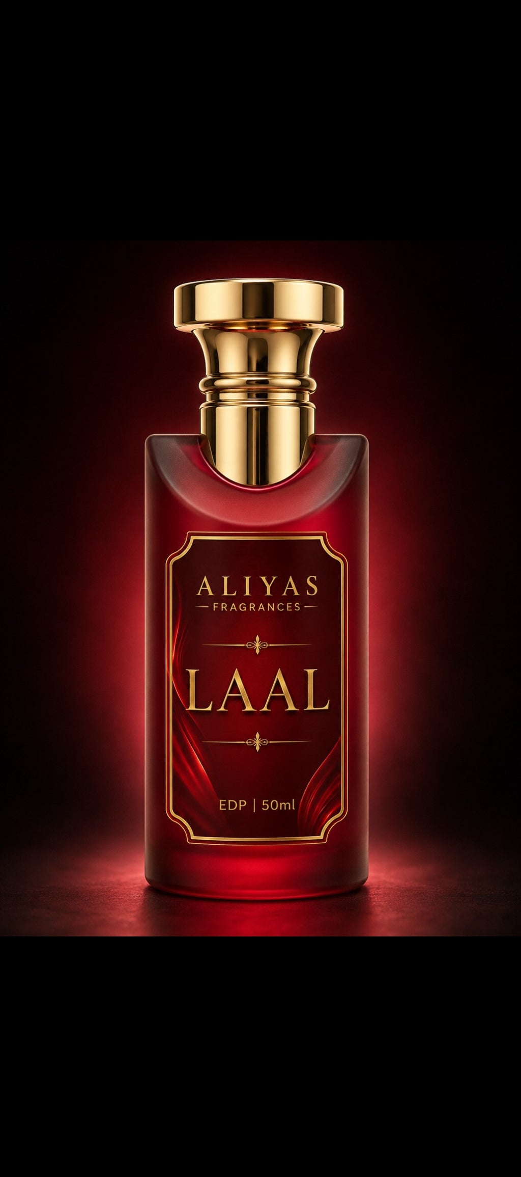 LAAL For Men